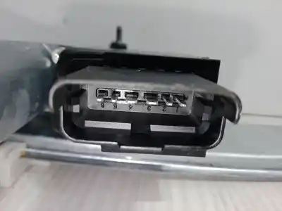 Автозапчасти б/у регулятор стекла заднего левого за citroen c3 aircross ii (2r_, 2c_) 1.2 puretech 110 (2rhnzb 2rhnzw 2rhnpx 2rhnpj) ссылки oem iam 98 130 936 80. 20170922 2 w488  