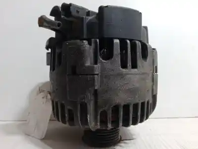 Gebrauchtes Autoersatzteil Lichtmaschine zum BMW X3 (E83)  OEM-IAM-Referenzen 96 464762 80  
