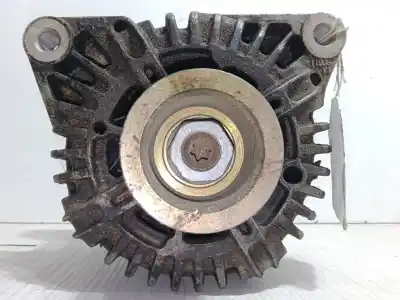 Second-hand car spare part alternator for bmw x3 (e83) 3.0 d oem iam references 96 464762 80  