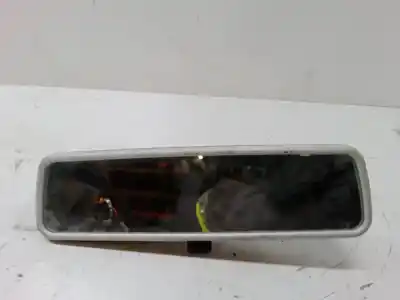 Piesă de schimb auto la mâna a doua OGLINDÃ RETROVIZOARE INTERIOR pentru SEAT IBIZA IV SC (6J1, 6P5)  Referințe OEM IAM   