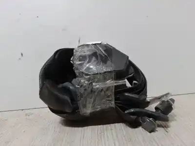 Peça sobressalente para automóvel em segunda mão cinto de segurança traseiro direito por dacia logan (ls_) 1.4 (lsoa, lsoc, lsoe, lsog) referências oem iam    Peça sobressalente para automóvel em segunda mão cinto de segurança traseiro direito por dacia logan (ls_) 1.4 (lsoa, lsoc, lsoe, lsog) referências oem iam