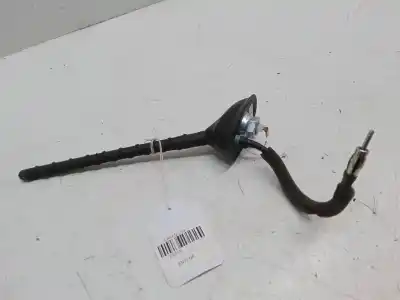 Second-hand car spare part ANTENNA for KIA CARENS ( )  OEM IAM references   