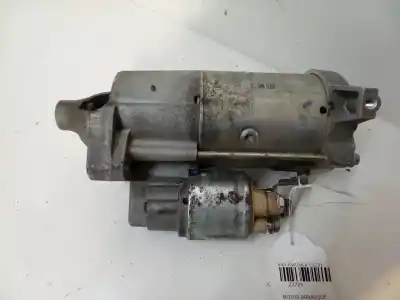 Автозапчасти б/у двигатель запускается за volvo v40 hatchback (525) d2 ссылки oem iam 31419530 bb4ka 