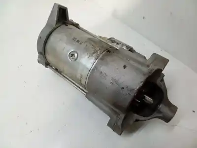 Автозапчасти б/у двигатель запускается за volvo v40 hatchback (525) d2 ссылки oem iam 31419530 bb4ka 