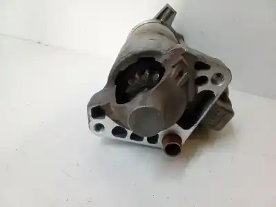 Автозапчасти б/у двигатель запускается за volvo v40 hatchback (525) d2 ссылки oem iam 31419530 bb4ka 