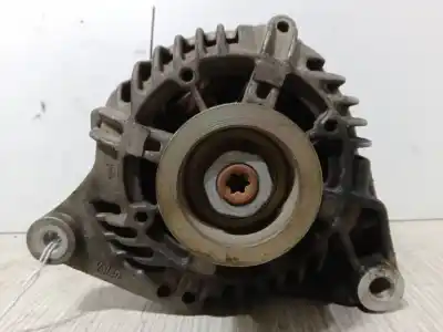 Pezzo di ricambio per auto di seconda mano ALTERNATORE per CITROEN SAXO (S0, S1)  Riferimenti OEM IAM 2542525A 96 417274 80 A13VI288
