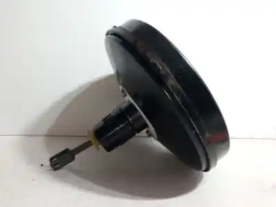 Автозапчасти б/у тормозной серво за renault megane ii (bm0/1_, cm0/1_) 1.6 16v (bm0c, cm0c) ссылки oem iam 8200 157 453  