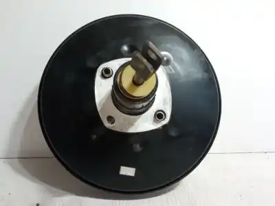 Автозапчасти б/у тормозной серво за renault megane ii (bm0/1_, cm0/1_) 1.6 16v (bm0c, cm0c) ссылки oem iam 8200 157 453  