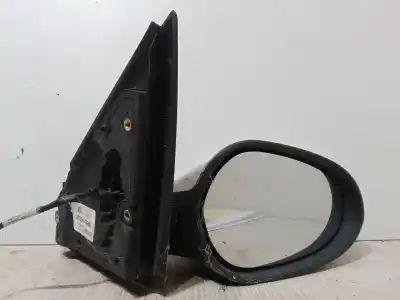 Автозапчасти б/у задний вид справа за lancia ypsilon (843_) 1.3 d multijet (843.axf11, 843.axf1a, 843.axm11,... ссылки oem iam 