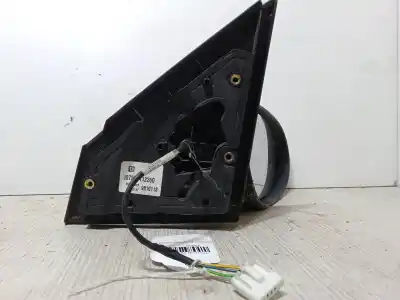 Автозапчасти б/у задний вид справа за lancia ypsilon (843_) 1.3 d multijet (843.axf11, 843.axf1a, 843.axm11,... ссылки oem iam   