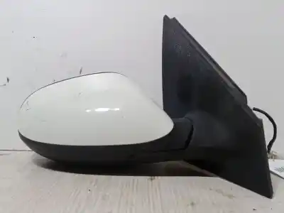 Автозапчасти б/у задний вид справа за lancia ypsilon (843_) 1.3 d multijet (843.axf11, 843.axf1a, 843.axm11,... ссылки oem iam   