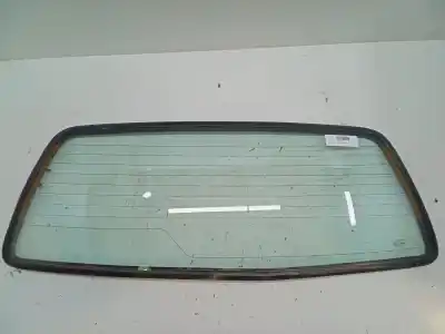 Pezzo di ricambio per auto di seconda mano lunotto posteriore per renault twingo i (c06_) 1.2 16v (c06c, c06d, c06k) riferimenti oem iam 
