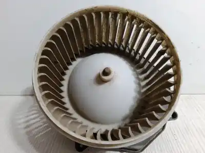 Peça sobressalente para automóvel em segunda mão motor de sofagem por peugeot partner tepee 1.6 hdi / bluehdi 75 referências oem iam   