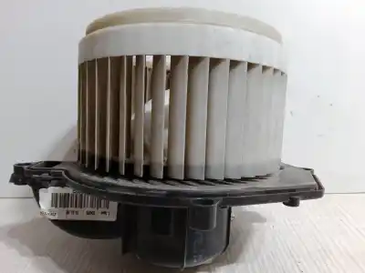 Peça sobressalente para automóvel em segunda mão motor de sofagem por peugeot partner tepee 1.6 hdi / bluehdi 75 referências oem iam   