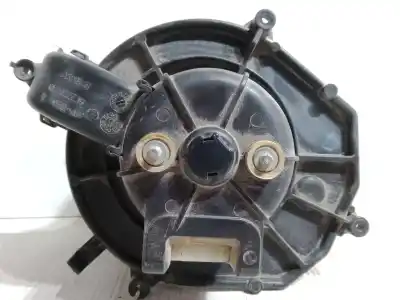 Peça sobressalente para automóvel em segunda mão motor de sofagem por peugeot partner tepee 1.6 hdi / bluehdi 75 referências oem iam   