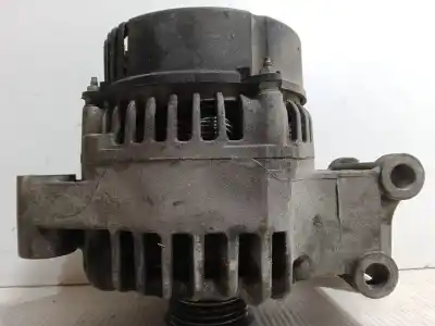 Автозапчастина б/у ГЕНЕРАТОР для FORD FOCUS II (DA_, HCP, DP)  Посилання на OEM IAM MS1022118354. Q9K3B 3N1110300AE  