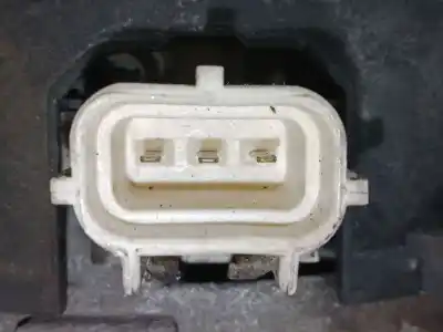 Автозапчасти б/у генератор за ford focus ii (da_, hcp, dp) 1.6 ссылки oem iam ms1022118354. q9k3b 3n1110300ae  