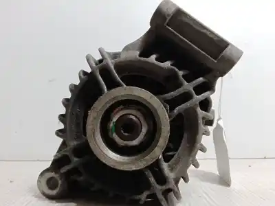 Автозапчасти б/у генератор за ford focus ii (da_, hcp, dp) 1.6 ссылки oem iam ms1022118354. q9k3b 3n1110300ae  