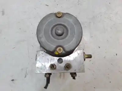 İkinci el araba yedek parçası abs için honda civic vii hatchback (eu, ep, ev) 1.4 is (ep1, eu5, eu7) oem iam referansları 0265216895 11000041690 