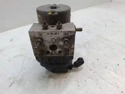 İkinci el araba yedek parçası abs için honda civic vii hatchback (eu, ep, ev) 1.4 is (ep1, eu5, eu7) oem iam referansları 0265216895 11000041690 