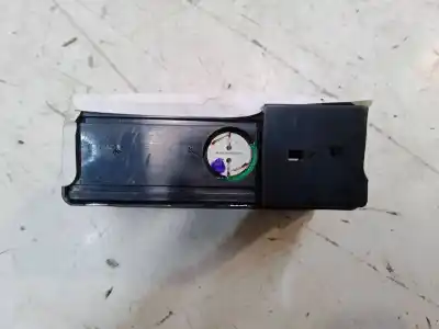 Piesă de schimb auto la mâna a doua avertizare pentru bmw 3 (e46) 318 i referințe oem iam   