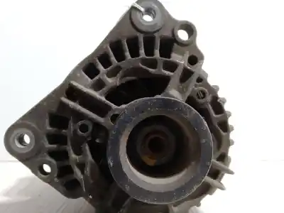Pièce détachée automobile d'occasion alternateur pour volkswagen polo (6n2) 1.0 références oem iam 037 903 025 m  