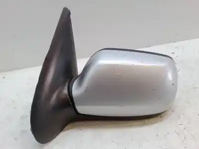 Peça sobressalente para automóvel em segunda mão espelho retrovisor esquerdo por mazda 2 (dy) 1.4 referências oem iam   