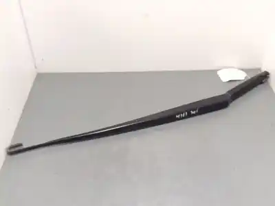 Peça sobressalente para automóvel em segunda mão HASTE DE ESCOVA DIANTEIRO DIREITO por BMW 3 (E46)  Referências OEM IAM   