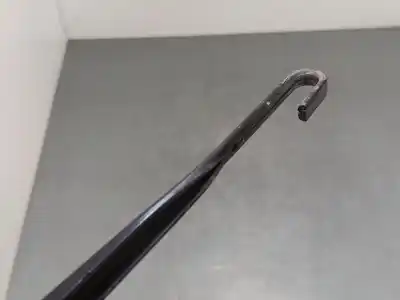 Peça sobressalente para automóvel em segunda mão haste de escova dianteiro direito por bmw 3 (e46) 318 i referências oem iam   