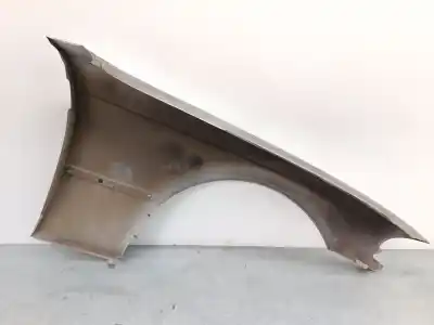 Second-hand car spare part left front fin for bmw serie 3 coupe (e46) 323 ci oem iam references   