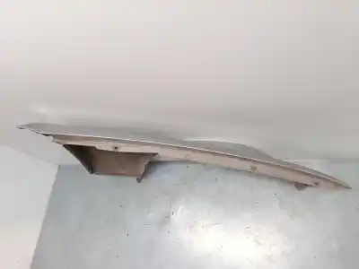 Second-hand car spare part left front fin for bmw serie 3 coupe (e46) 323 ci oem iam references   