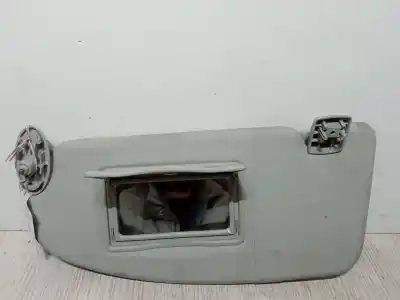 Автозапчастина б/у лівий натір для ford focus ii (da_, hcp, dp) 1.6 tdci посилання на oem iam   