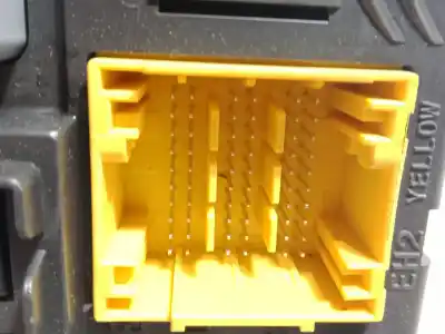 Автозапчасти б/у блок управления бси за citroen c3 aircross ii (2r_, 2c_) 1.2 puretech 110 (2rhnzb 2rhnzw 2rhnpx 2rhnpj) ссылки oem iam   