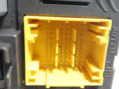 Автозапчасти б/у блок управления бси за citroen c3 aircross ii (2r_, 2c_) 1.2 puretech 110 (2rhnzb 2rhnzw 2rhnpx 2rhnpj) ссылки oem iam   