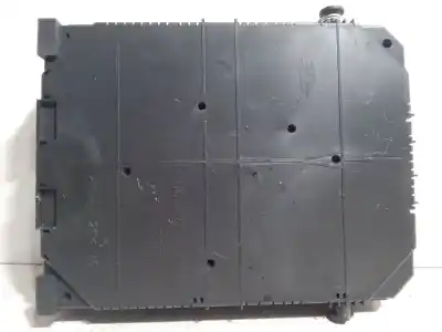 Автозапчасти б/у блок управления бси за citroen c3 aircross ii (2r_, 2c_) 1.2 puretech 110 (2rhnzb 2rhnzw 2rhnpx 2rhnpj) ссылки oem iam   