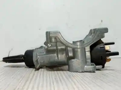 Автозапчастина б/у стартер для audi a4 b5 (8d2) 1.8 посилання на oem iam 4 d0 905 851 e  
