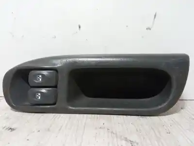 Gebrauchtes Autoersatzteil fensterschalter vorne links zum renault scénic i monospace (ja0/1_, fa0_) 1.6 (ja00, ja16, ja15, ja19, ja1v, ja2b, ja2c, ja0b,... oem-iam-referenzen 7 700 431 172