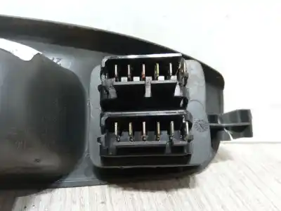Pezzo di ricambio per auto di seconda mano interruttore alzacristalli anteriore sinistro per renault scénic i monospace (ja0/1_, fa0_) 1.6 (ja00, ja16, ja15, ja19, ja1v, ja2b, ja2c, ja0b,... riferimenti oem iam 7 700 431 172  