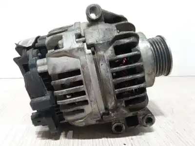 Gebrauchtes Autoersatzteil lichtmaschine zum renault scénic i monospace (ja0/1_, fa0_) 1.6 (ja00, ja16, ja15, ja19, ja1v, ja2b, ja2c, ja0b,... oem-iam-referenzen f8642720