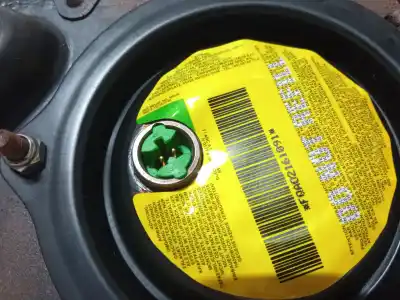 Автозапчасти б/у передняя левая подушка безопасности за opel corsa c (x01) 1.2 twinport (f08, f68) ссылки oem iam 18111373  