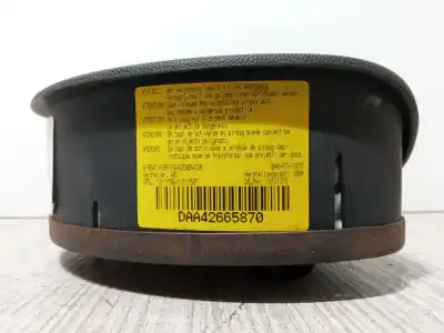 Автозапчасти б/у передняя левая подушка безопасности за opel corsa c (x01) 1.2 twinport (f08, f68) ссылки oem iam 18111373  