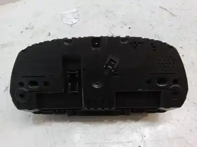 Second-hand car spare part dashboard for bmw 1 (e87) 120 d oem iam references 696147701 102495221 ik696147701