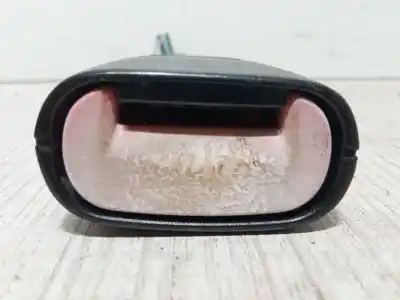 Автозапчасти б/у крюк для ремня передний правый за lancia ypsilon (843_) 1.3 d multijet (843.axf11, 843.axf1a, 843.axm11,... ссылки oem iam 1014237c90  