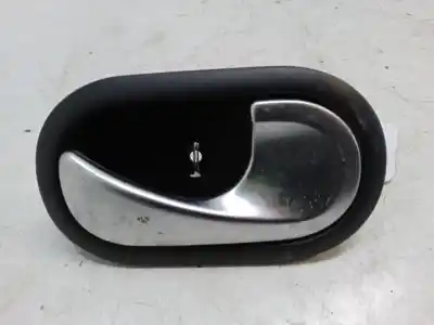 Tweedehands auto-onderdeel BINNEN VOOR RECHTS HANDVAT voor RENAULT MODUS / GRAND MODUS (F/JP0_)  OEM IAM-referenties   