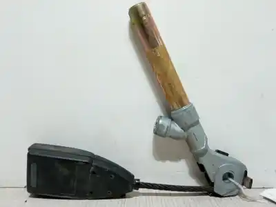 Автозапчастина б/у ПЕРЕДНІЙ ПРАВИЙ ГАЧОК для RENAULT CLIO II (BB_, CB_)  Посилання на OEM IAM 5505872AAD  