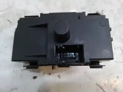 Автозапчасти б/у управление светом за bmw 1 (e87) 120 d ссылки oem iam   