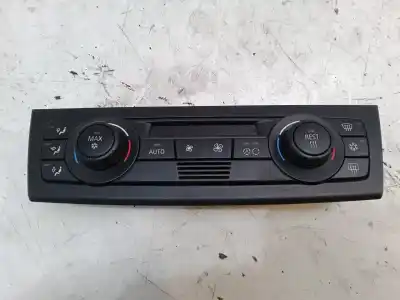 Tweedehands auto-onderdeel KLIMAATCONTROLE voor BMW 1 (E87)  OEM IAM-referenties 696537401    6411696537401 A2C53111633 