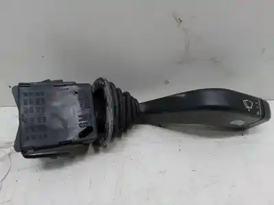 Pezzo di ricambio per auto di seconda mano comando pulito per opel corsa c (x01) 1.2 twinport (f08, f68) riferimenti oem iam 09 185.417