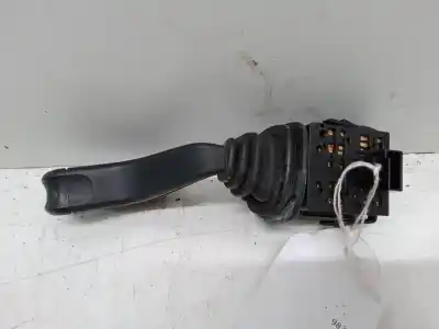 Pezzo di ricambio per auto di seconda mano comando pulito per opel corsa c (x01) 1.2 twinport (f08, f68) riferimenti oem iam 09 185.417  