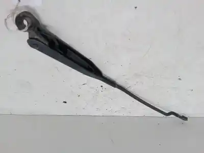 Pezzo di ricambio per auto di seconda mano braccio tergicristallo anteriore destro per opel corsa c (x01) 1.2 twinport (f08, f68) riferimenti oem iam 